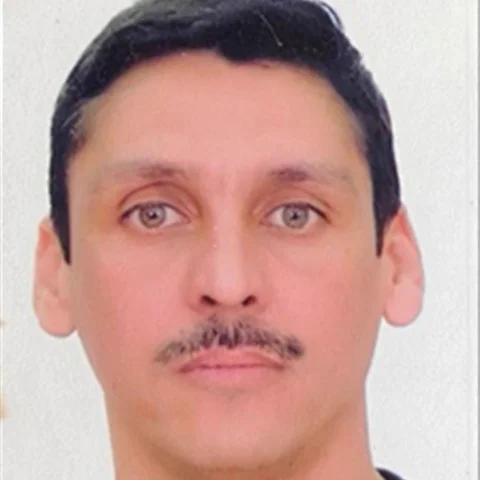 Karim Bouamrane