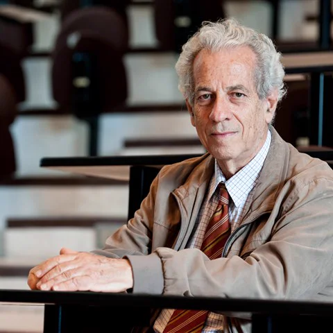 Nelson Maculan