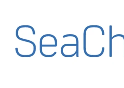 SeaChem