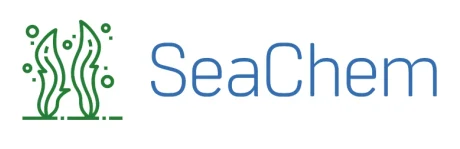 SeaChem