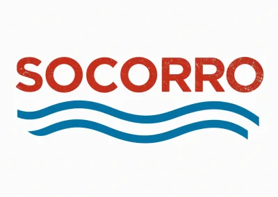 SOCORRO